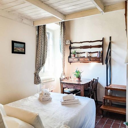 Toscanella Suite Florence Extérieur photo
